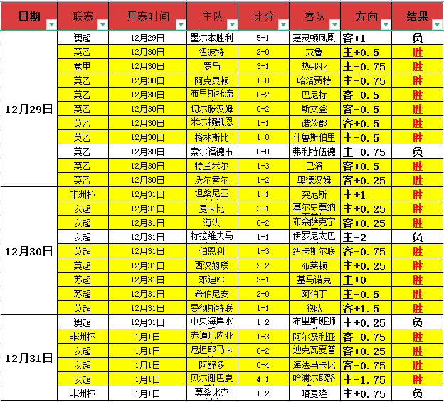 揭秘戴琳债,务事件,深度解析高,BBIN真人试玩,BBIN真人游戏平台,BBIN真人视讯,BBIN真人官网