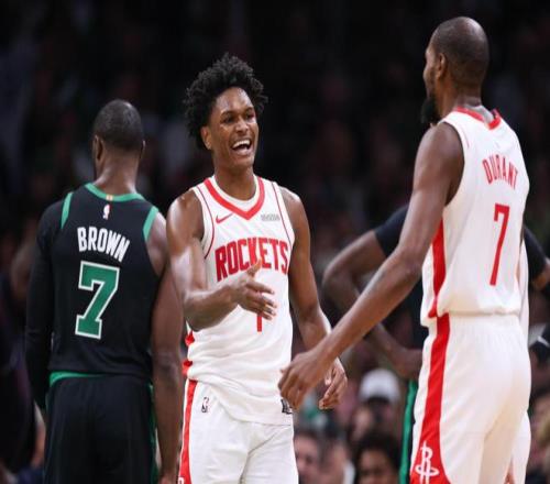 欧冠决赛预,泰尔齐奇教,练解析多特,BBIN真人试玩,BBIN真人游戏平台,BBIN真人视讯,BBIN真人官网