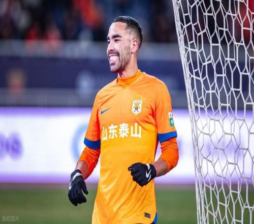 曼联官方证,实拜利与球,队续约至,BBIN真人试玩,BBIN真人游戏平台,BBIN真人视讯,BBIN真人官网