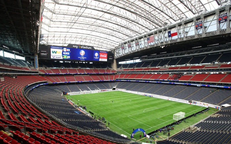 山东泰山十,人应战,王大雷失误,BBIN真人试玩,BBIN真人游戏平台,BBIN真人视讯,BBIN真人官网