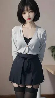 職業聯賽,廣島三箭逆,襲再戰,BBIN真人试玩,BBIN真人游戏平台,BBIN真人视讯,BBIN真人官网