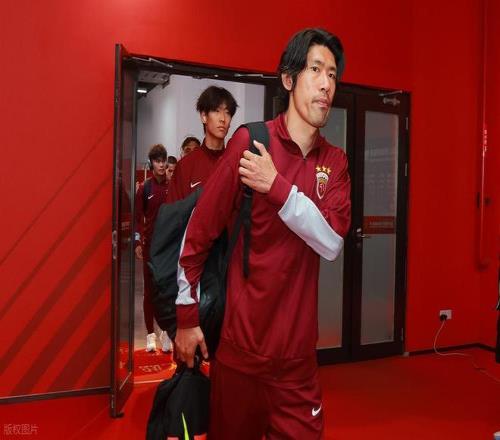 农心白山水,棋牌赛圆满,收官,BBIN真人试玩,BBIN真人游戏平台,BBIN真人视讯,BBIN真人官网