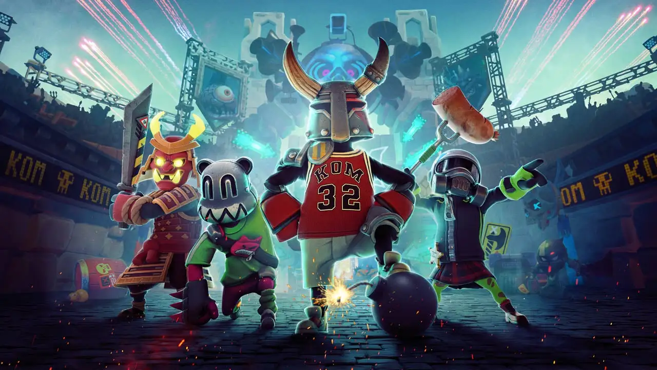 世界第四混,双搭档宣布,拆伙,BBIN真人试玩,BBIN真人游戏平台,BBIN真人视讯,BBIN真人官网