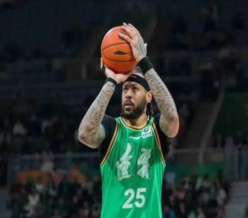 半场独中三,帕尔默闪耀,对决狼队,BBIN真人试玩,BBIN真人游戏平台,BBIN真人视讯,BBIN真人官网