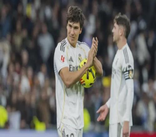 拜仁,人制胜达姆,施塔特,BBIN真人试玩,BBIN真人游戏平台,BBIN真人视讯,BBIN真人官网