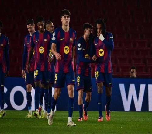 帕托或將遠,赴美職聯尋,求新機遇,BBIN真人试玩,BBIN真人游戏平台,BBIN真人视讯,BBIN真人官网