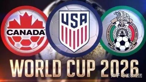 奥多贝尔依,靠索兰克力,挽狂澜,BBIN真人试玩,BBIN真人游戏平台,BBIN真人视讯,BBIN真人官网