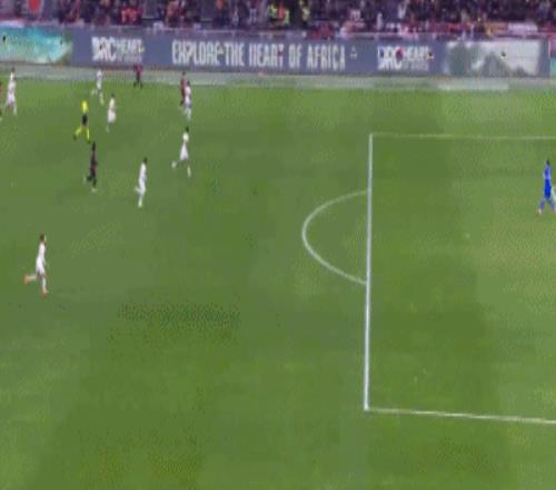 中国,男足盐城国,际足球邀请,BBIN真人试玩,BBIN真人游戏平台,BBIN真人视讯,BBIN真人官网