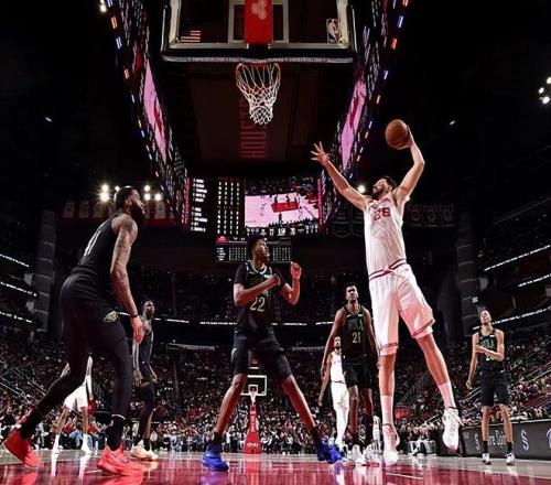 一夜间风云,突变,超级交易震,BBIN真人试玩,BBIN真人游戏平台,BBIN真人视讯,BBIN真人官网