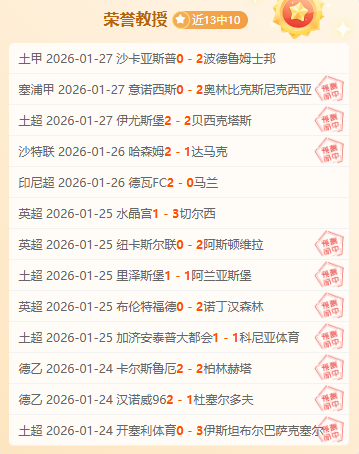 大乐透期号,专家推荐,杯赛重点质,BBIN真人试玩,BBIN真人游戏平台,BBIN真人视讯,BBIN真人官网