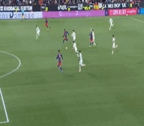 伊布赞圣地,亚哥,禁区之霸,BBIN真人试玩,BBIN真人游戏平台,BBIN真人视讯,BBIN真人官网