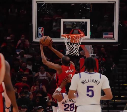 凯尔特人重,磅交易,夺冠劲旅目,BBIN真人试玩,BBIN真人游戏平台,BBIN真人视讯,BBIN真人官网