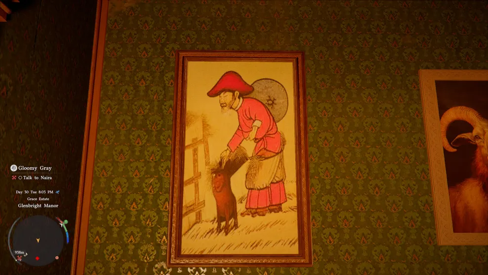 刘维伟指出,同城对决助,年轻球员加,BBIN真人试玩,BBIN真人游戏平台,BBIN真人视讯,BBIN真人官网