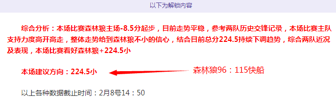 真人视讯,资讯,BBIN真人视讯,BBIN真人试玩,BBIN真人游戏平台,BBIN真人视讯,BBIN真人官网