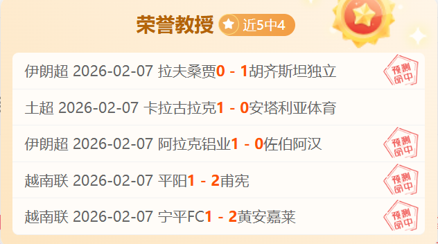 真人视讯,资讯,BBIN真人视讯,BBIN真人试玩,BBIN真人游戏平台,BBIN真人视讯,BBIN真人官网