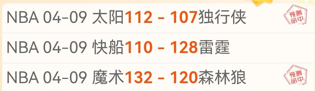 大乐透期号,赵继伟,莫兰德表现,BBIN真人试玩,BBIN真人游戏平台,BBIN真人视讯,BBIN真人官网