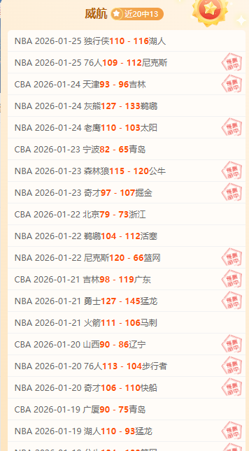 大乐透期号,赵继伟,莫兰德表现,BBIN真人试玩,BBIN真人游戏平台,BBIN真人视讯,BBIN真人官网