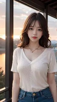 梅里诺本赛,季英超,次担任先锋,BBIN真人试玩,BBIN真人游戏平台,BBIN真人视讯,BBIN真人官网