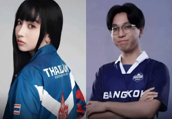 梅里诺本赛,季英超,次担任先锋,BBIN真人试玩,BBIN真人游戏平台,BBIN真人视讯,BBIN真人官网