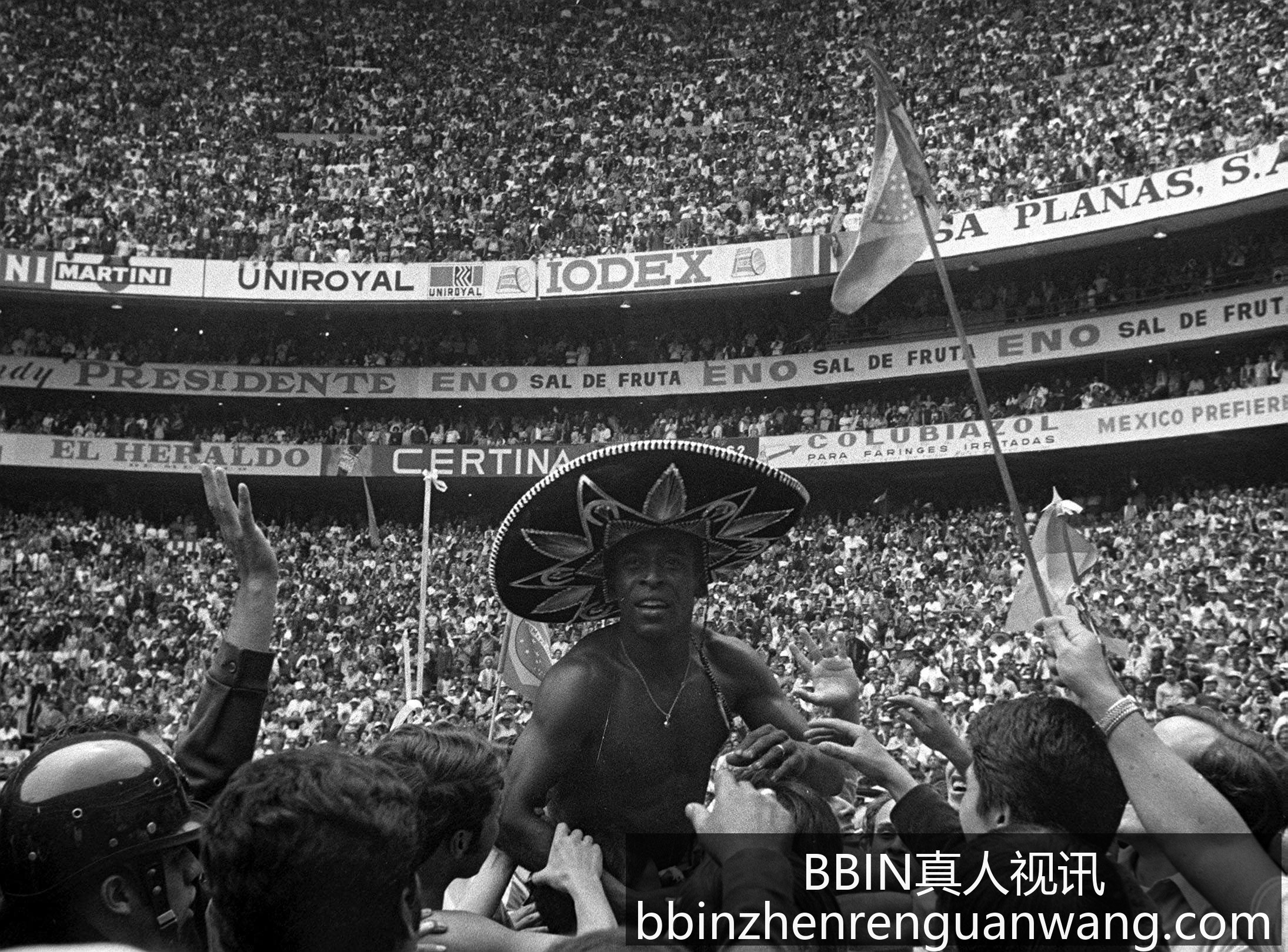 拜仁锁定科,隆门神,年合同,BBIN真人视讯官网,BBIN真人视讯,BBIN在线娱乐,BBIN视讯平台,BBIN登录