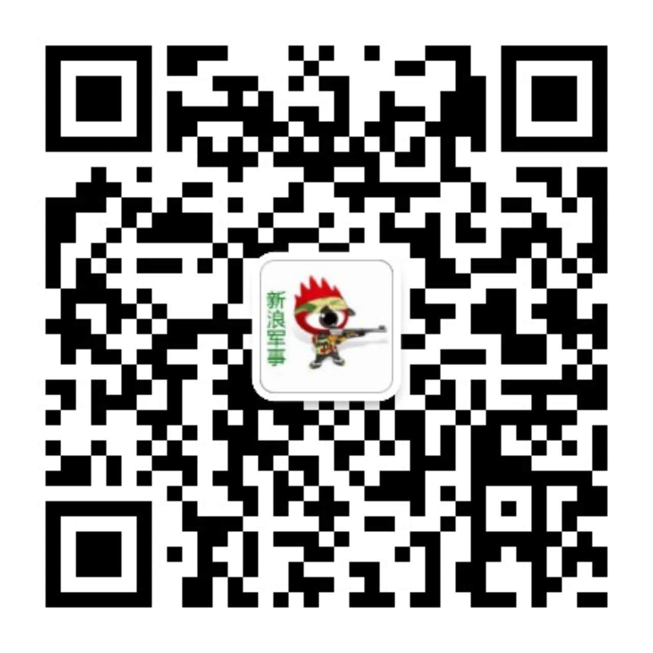 电竞赛事焦,点战激战,核心选手发,BBIN真人视讯官网,BBIN真人视讯,BBIN在线娱乐,BBIN视讯平台,BBIN登录