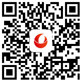 腾讯电竞新版，BBIN视讯平台，本上线，独家功能获热赞