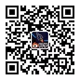 雄鹿签约,岁老将小托,马斯,BBIN真人视讯官网,BBIN真人视讯,BBIN在线娱乐,BBIN视讯平台,BBIN登录