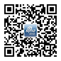 足球攻略每日精选一场十星赛事，顶级品质赛事推荐