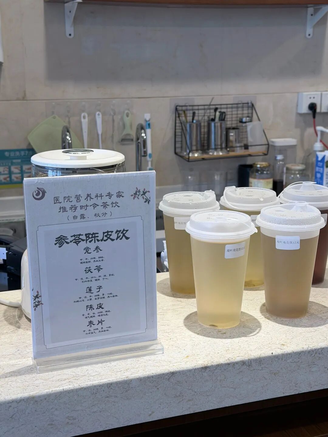 小米电竞版,手机设计独,年轻玩家喜,BBIN真人视讯官网,BBIN真人视讯,BBIN在线娱乐,BBIN视讯平台,BBIN登录