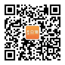 小米电竞版,手机设计独,年轻玩家喜,BBIN真人视讯官网,BBIN真人视讯,BBIN在线娱乐,BBIN视讯平台,BBIN登录