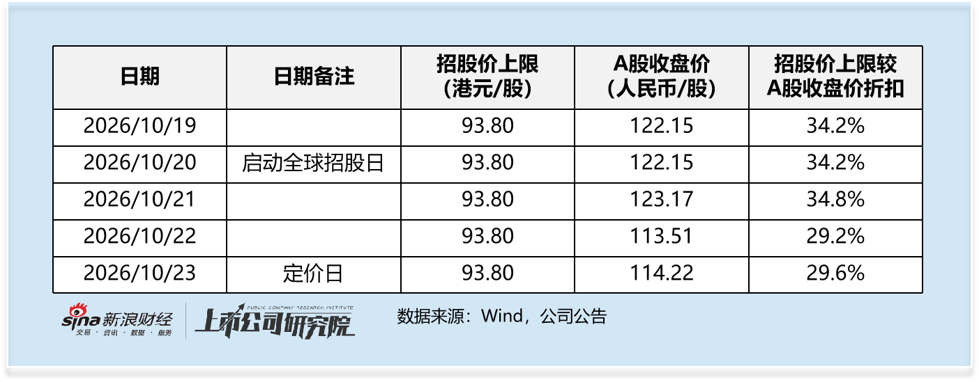 新款小米平,板新品曝光,即将登场,BBIN真人视讯官网,BBIN真人视讯,BBIN在线娱乐,BBIN视讯平台,BBIN登录