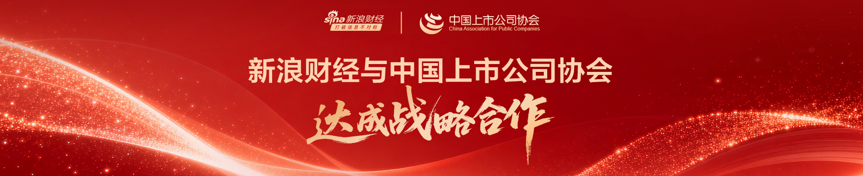 新款小米平,板新品曝光,即将登场,BBIN真人视讯官网,BBIN真人视讯,BBIN在线娱乐,BBIN视讯平台,BBIN登录