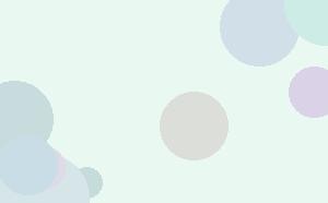 BBIN真人视讯 配图