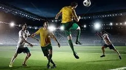 刘亦菲：揭秘“绯闻绝缘”与“顶流密码”背后的顶级资源逻辑