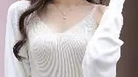 中国男女篮球队成功晋级东京奥运三人篮球比赛