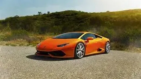 央视五套直播中国女排对阵美国女排，世界杯对决时间及入口揭晓