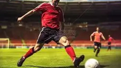 10月19日中超第26轮较量：广州富力对阵山东鲁能 赛事视频直播及首发阵容揭晓