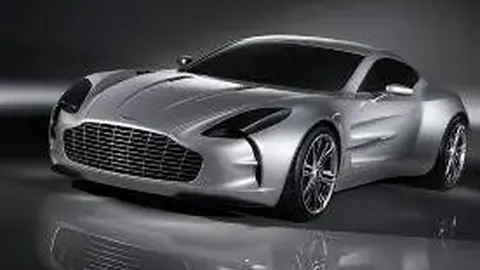 葡萄牙队或面临欧锦赛分组劣势，预选赛小组头名梦碎