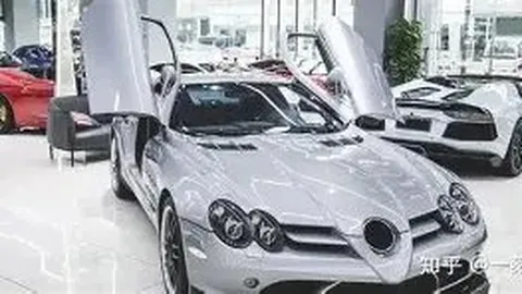 BBIN真人视讯 产品 113159 8kv