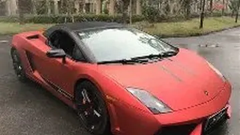 2025年度篮球赛事策划案