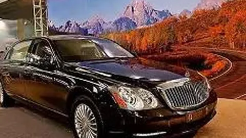 BBIN真人视讯 产品 112614 f0p