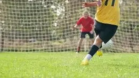 宫鲁鸣重执女篮教鞭，心系篮球再献中国力量