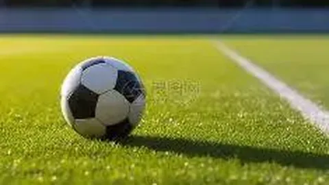 中国青年电竞大赛官方平台