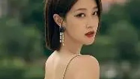 BBIN真人视讯 产品 114301 t8b