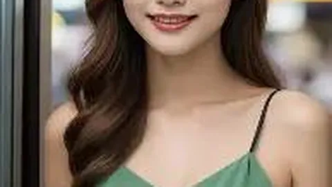 BBIN真人视讯 资讯 114300 amy