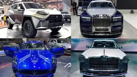 BBIN真人视讯 产品 114302 fjk