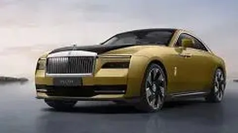 BBIN真人视讯 产品 134904 4sx