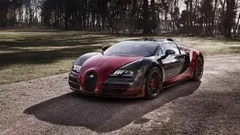 BBIN真人视讯 产品 134905 amg