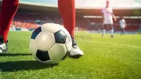 BBIN真人视讯 资讯 134904 oq6