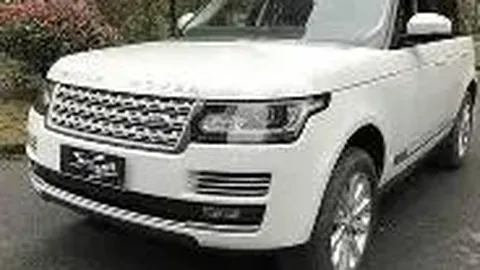 BBIN真人视讯 产品 135956 5wr